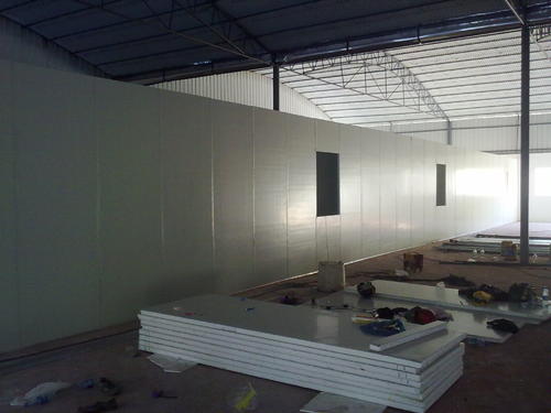 陕西料棚网架加工厂